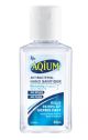 Aqium Hand Sanitiser Gel - 60mL (Each)