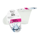 Flavour Creations Thickened Water 175ml - Mildy Thick 150 (Box of 24)