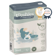 tooshies ECO Swim Pants Small 6-11kg Platypus 4570