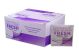 Isopropyl Alcohol Swabs - 30mm x 60mm (Pack of 200)