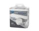 MoliCare Premium Mobile Medium 10 Drops Waist 80-120cm 2626ml 915878