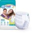 ID Comfy Junior Pants 8-15 years 55-70cm 24-47kg 1325ml 5501245140-02