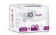 ID Expert All In One Briefs Slip Maxi Medium 80-125 cm 3600ml 5630280151-01