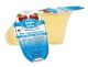 Flavour Creations Apple Juice - Extremely Thick (Carton of 24)