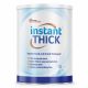 Flavour Creations Instant Thick 510450 (675g)