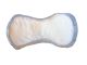 Anaform Petite Insert Pads (Box of 240)