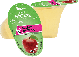 Flavour Creations Apple Juice - Mildly Thick 150 (Carton of 24)