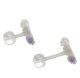Bolus Feeding Set Non-Sterile 8884741813 Kangaroo (Box of 10)