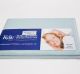 Kylie Supreme Mac 100x100cm With Tuck-Ins And Waterproof Backing 2500ml 8356106