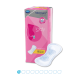 MoliCare Premium Lady Pad 1 Drop 181ml 168132