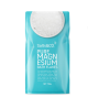 Magnesium Bath Flakes 750g Salts & Co Pure 