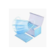 Mask Surgical Ear Loop TGA (Pack 50)