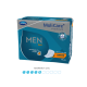 Molicare Premium Men Pads 5 Drops 852ml 168801