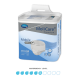 MoliCare Premium Mobile Unisex Pull-Ups Medium 6 Drops 1670ml 80-120cm 915832