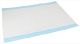 Maxi Pad Blueys Bed Protector 5 ply Underpads 400x600mm Incohelp AEUX300