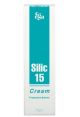 Silic 15 Dimethicone Protective Barrier Cream 75g