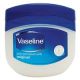 Vaseline Petroleum Jelly Tub 100g