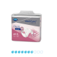 MoliCare Premium Elastic Unisex Briefs Small 7 Drops 2230ml 60-90cm 165371