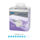 MoliCare Premium Mobile Unisex Pull-Ups Medium 8 Drops 2040ml 80-120cm 915872