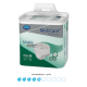 MoliCare Premium Mobile Unisex Pull-Ups Medium 5 Drops 1035ml 80-120cm 915852