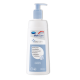 MC Skin Wash Lotion Molicare Skin 500ml 995014