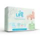 Freelife Nappies Extra Large Size 5 11-16kg (Box of 84)