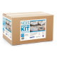 NDIS Starter Kit - King 