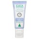 Gaia Natural Baby Cradle Cap Lotion 75ml 4745-SRT