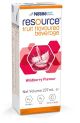 Resource Supplementary 237mL Drink-Wildberry 12458206