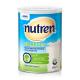Nutren Diabetes Powder 400g Vanilla 12442403