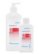 Octenisan Gentle Antibacterial Whole Body Wash Lotion Shuelke 70001072 150ml