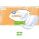 ID Form Super Unisex Pads Size 3 7.5 Drops 66x31cm 2900ml 5310375210