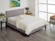 Fusion Waterproof Quilt Cover