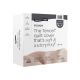 Fusion Waterproof Quilt Cover Latte F0344S