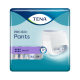 Tena Maxi Unisex Pants Medium 8 Drops 80-110cm 2550ml 794512