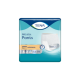 Tena Pants Normal Extra Large 120-160cm 770ml (Box of 90)