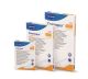 Cosmopor Transparent Dressing 9x10cm 901053 (Box of 50)