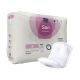 Abena San 2 Premium Pads 26x10cm Unisex 2.5 Drops 350ml SA1000021303