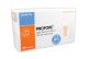Profore Compression Bandage System For Leg Ulcers Latex Free 66000770