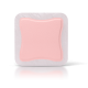 Allevyn Adhesive Foam Dressing 10x10cm 66000599