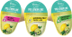 Flavour Creations Pear Juice - Moderately Thick 400 (Carton of 24)