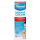 Dermal Therapy Psoriasis Cream 60g