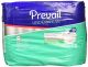 Prevail Super Plus Underwear Pants Unisex Medium 86-117cm 1066ml PVS512