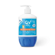 11674 QV Baby Moisturising Cream Pump 500g