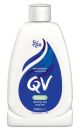 QV Wash 10245 250ml