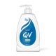 QV Wash 500ml 10247 (Box of 12)