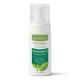 Remedy Phytoplex Hydrating No-Rinse Foam Cleanse 118ml MSC092104