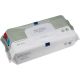 Abena Wet Wipes 20x27cm SA1999914164