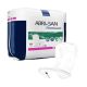 Abri-san Premium 2 Pads 26x10cm 350ml SA9260-12