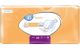 ID Form Maxi 3 Unisex Pads 74x37cm 3500ml 5310380210